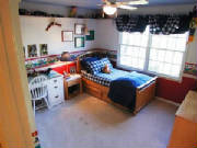 bedroom4.jpg