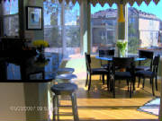 breakfastarea.jpg