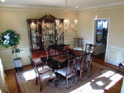 diningroom.jpg