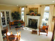 livingroom.jpg