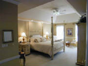 masterbedroom.jpg