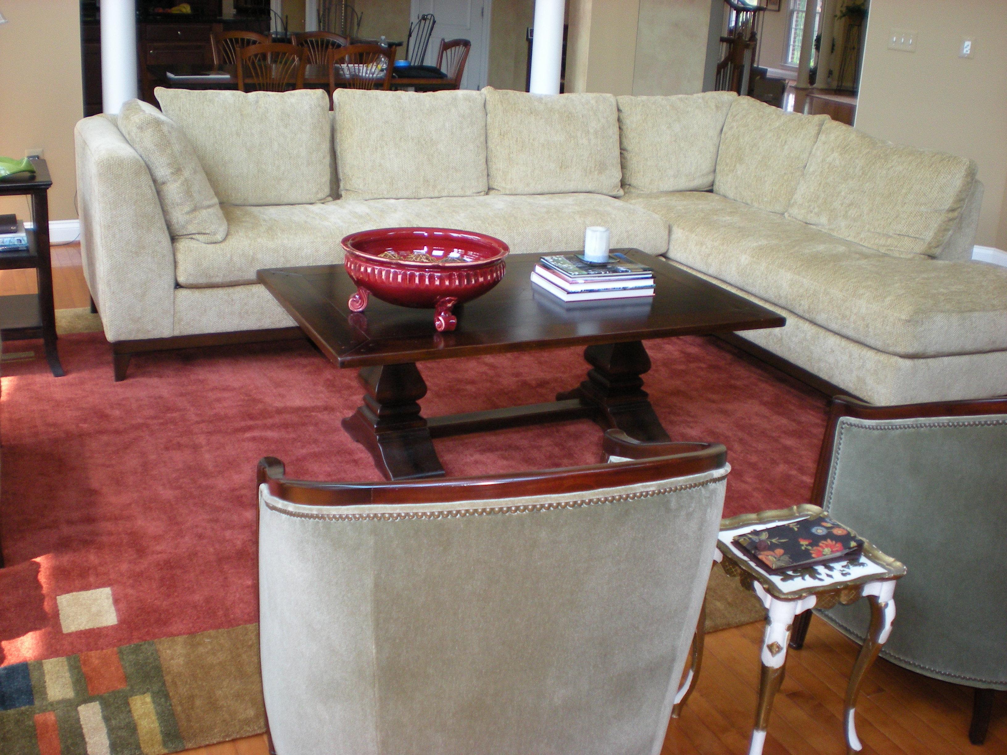 dscn0298.jpg