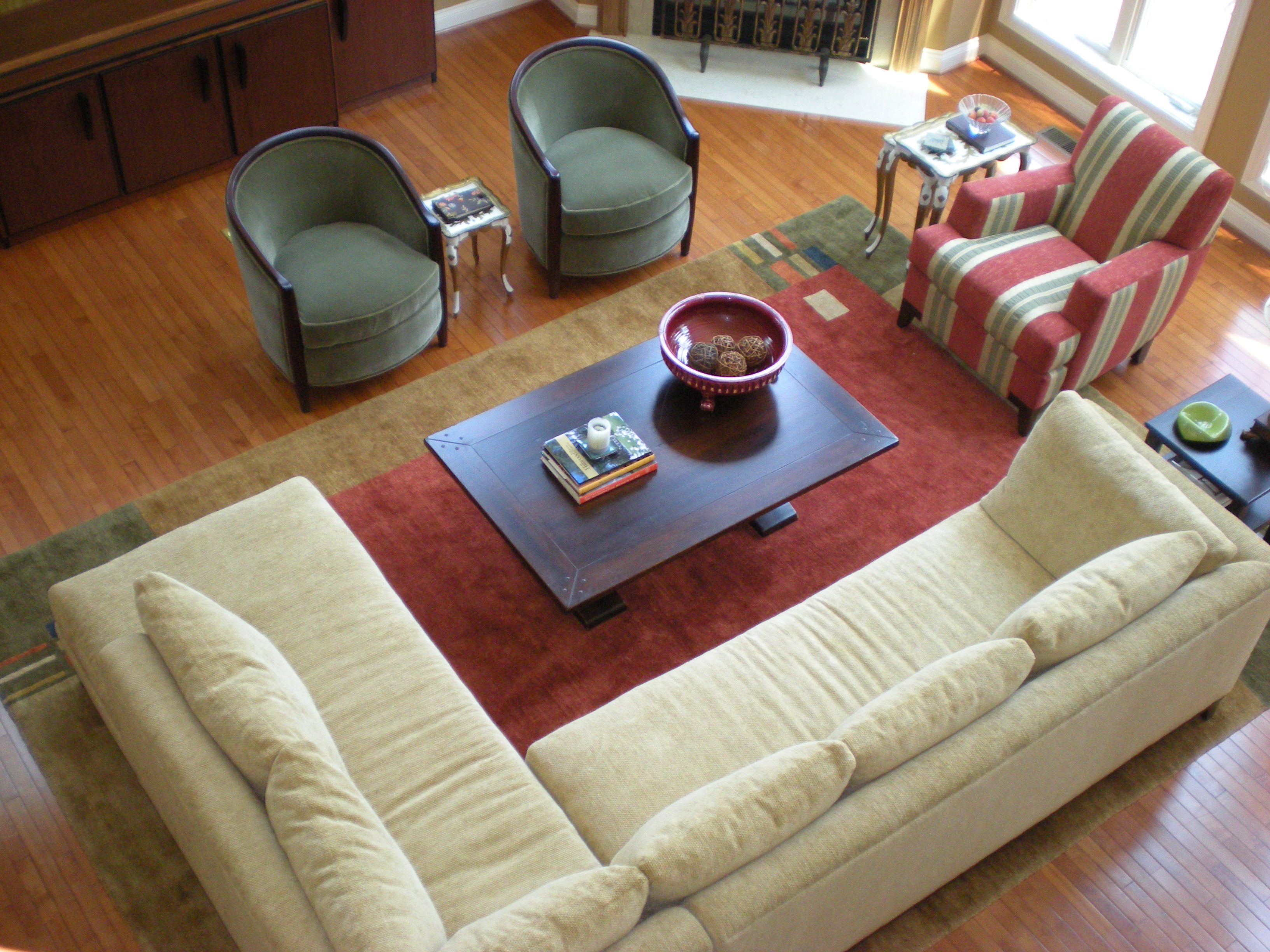 dscn0308.jpg